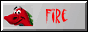 88x31 banner