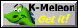 88x31 banner