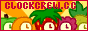 88x31 banner