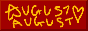 88x31 banner