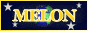 88x31 banner