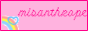 88x31 banner