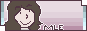 88x31 banner