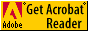 88x31 banner