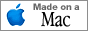 88x31 banner