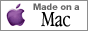88x31 banner