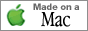 88x31 banner