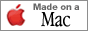 88x31 banner