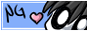 88x31 banner