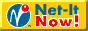 88x31 banner