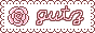 88x31 banner