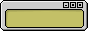 88x31 banner