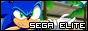 88x31 banner