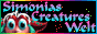 88x31 banner