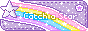 88x31 banner