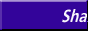 88x31 banner