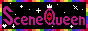 88x31 banner