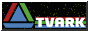 88x31 banner