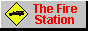 88x31 banner