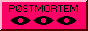 88x31 banner
