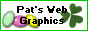 88x31 banner