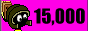 88x31 banner