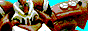 88x31 banner