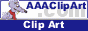 88x31 banner