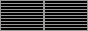 88x31 banner