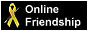 88x31 banner