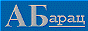 88x31 banner