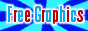 88x31 banner