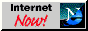 88x31 banner