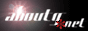 88x31 banner