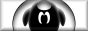 88x31 banner