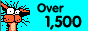 88x31 banner