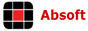 88x31 banner