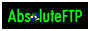 88x31 banner