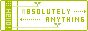 88x31 banner