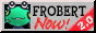 88x31 banner