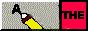 88x31 banner