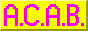 88x31 banner