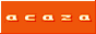 88x31 banner