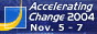 88x31 banner