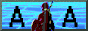 88x31 banner