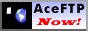 88x31 banner