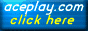 88x31 banner