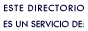 88x31 banner
