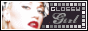 88x31 banner