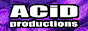 88x31 banner